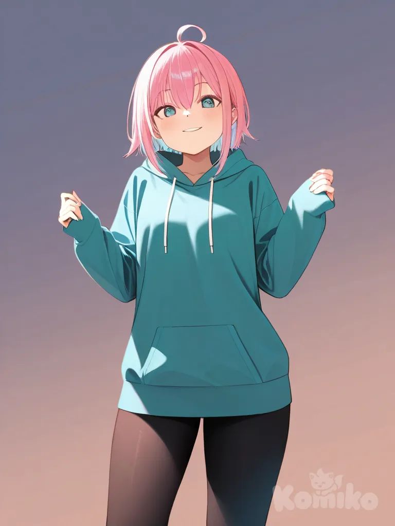 .