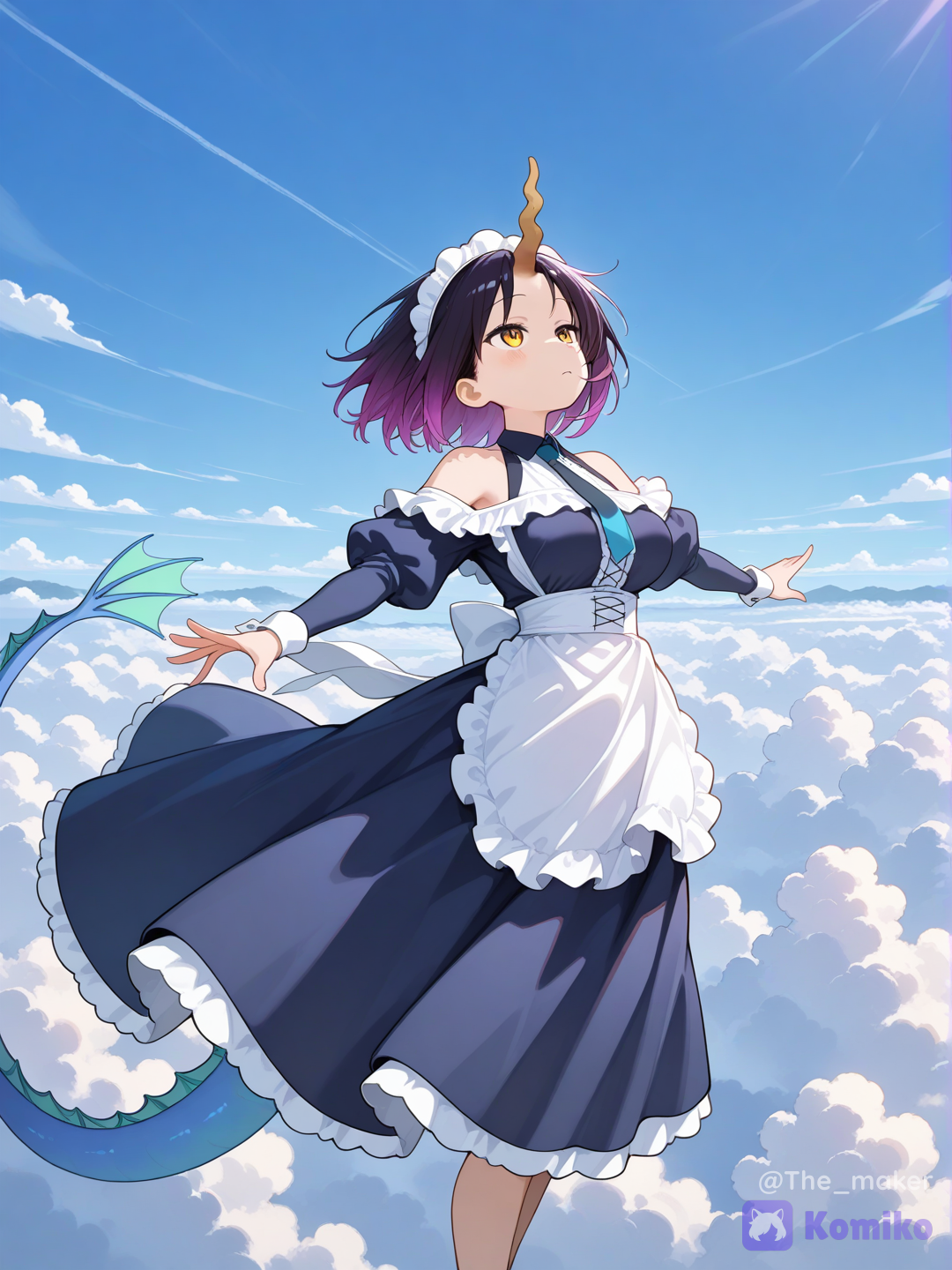 Elma