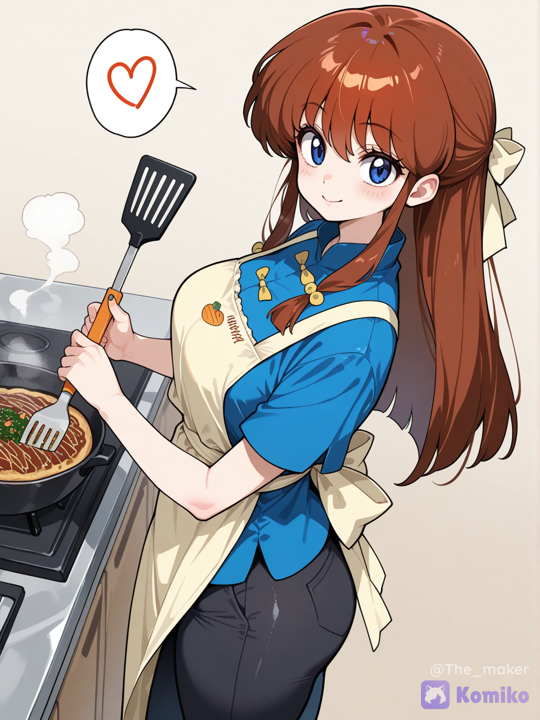 Ukyo Kuonji
