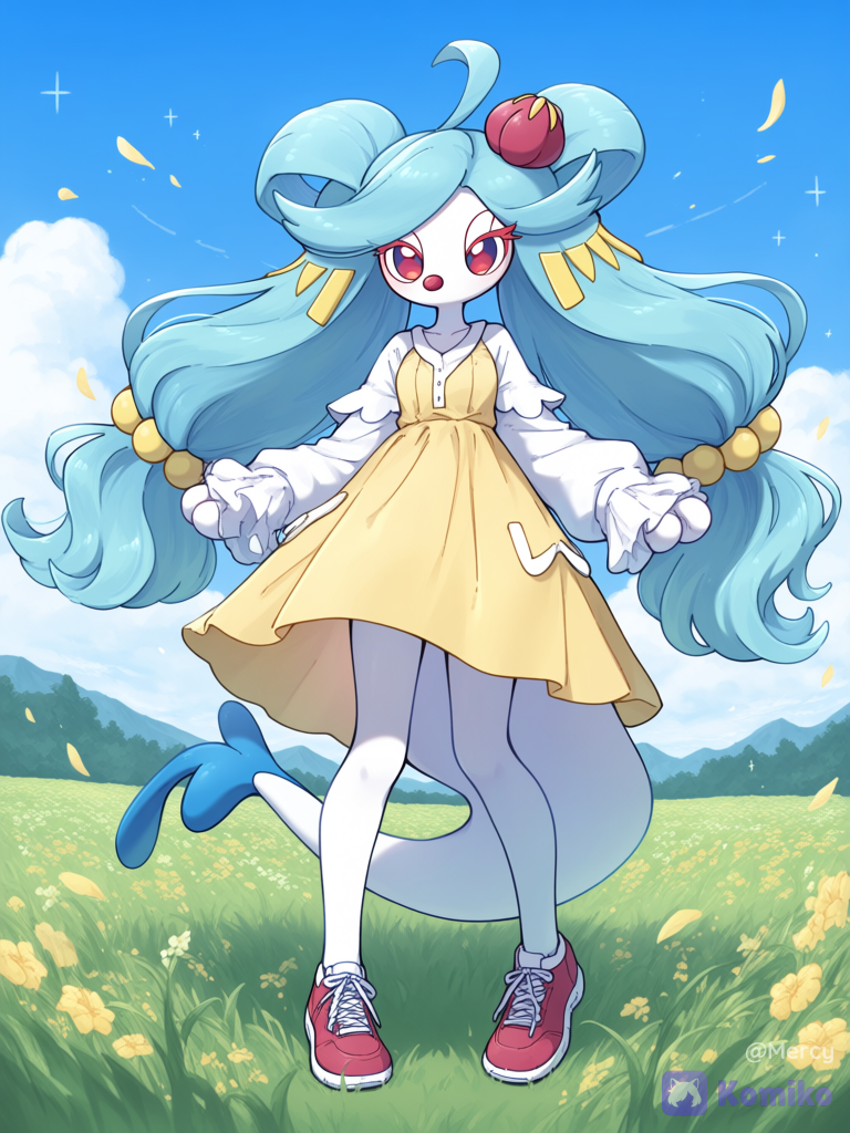 Primareena