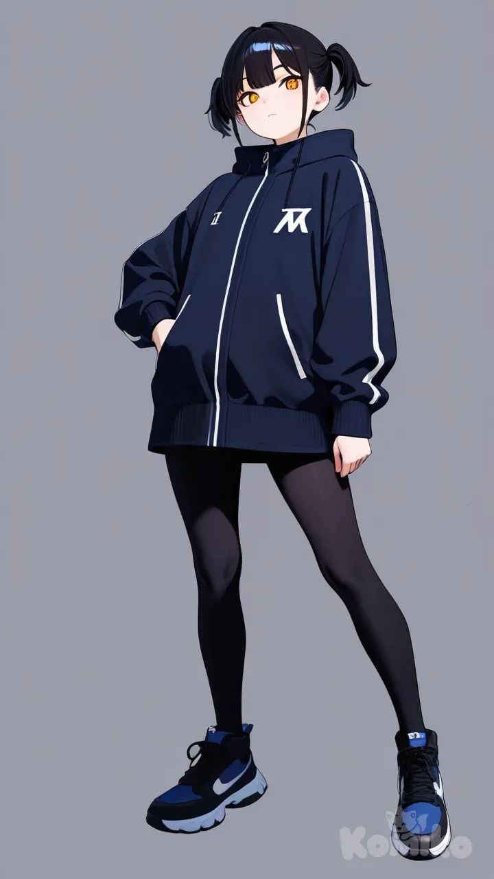 Stylish 