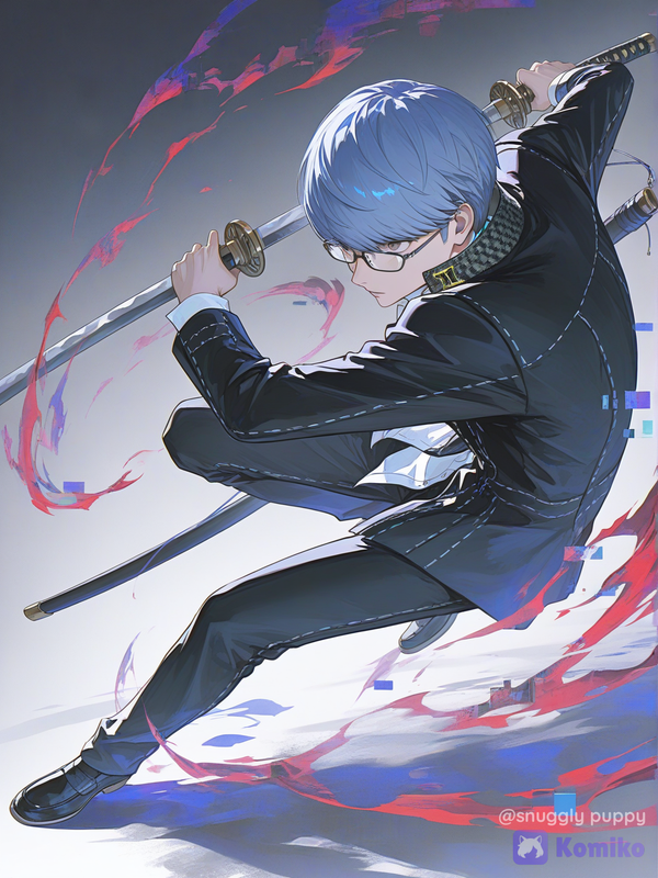 Attack