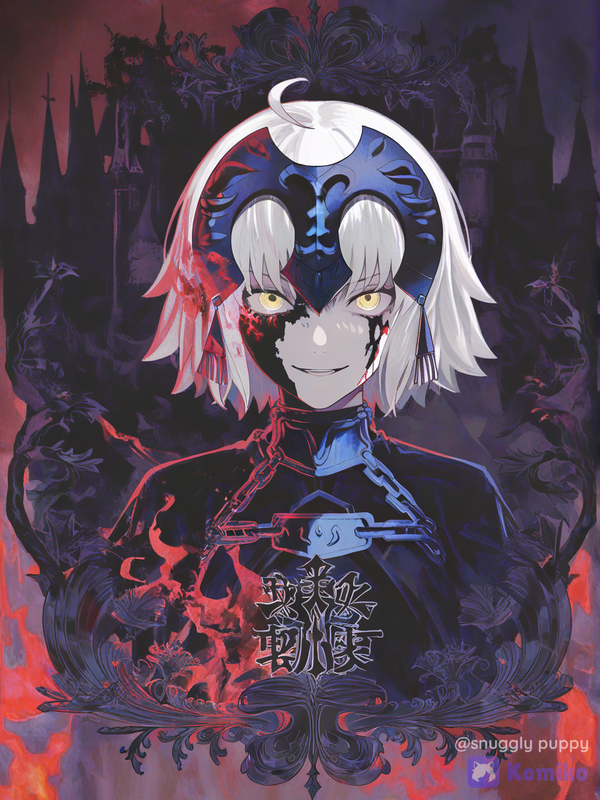 Alter