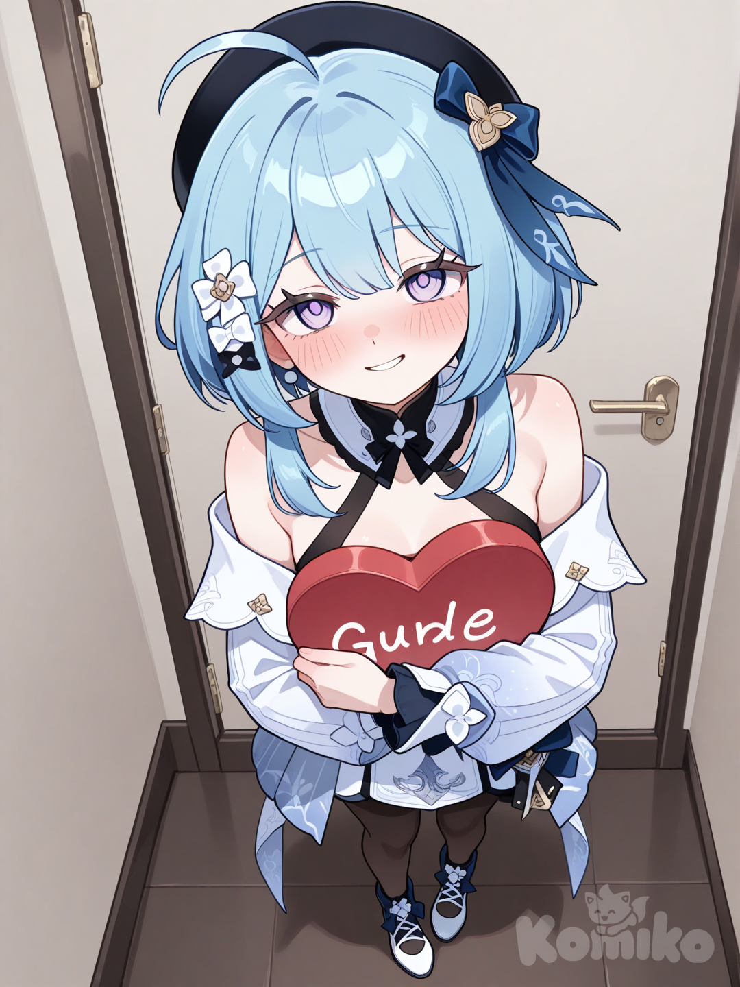 Gracie