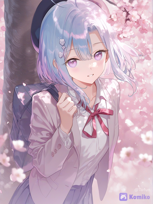 🏫