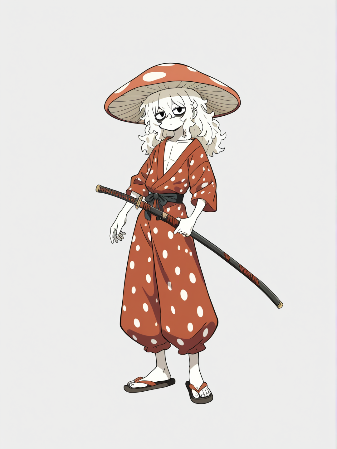Kondo