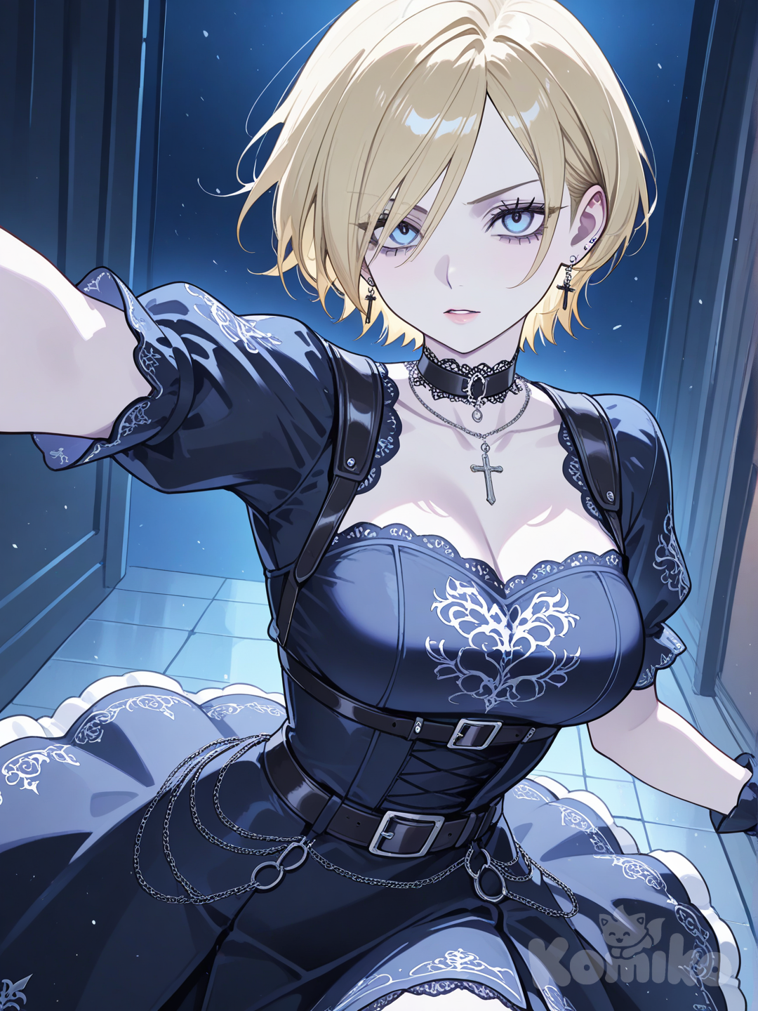 ashley