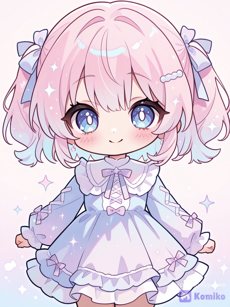 Mid