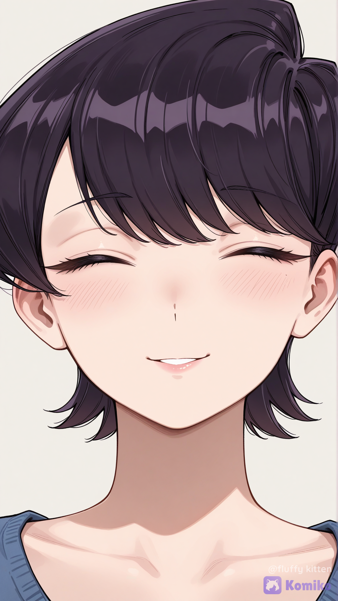 hihi hi boy