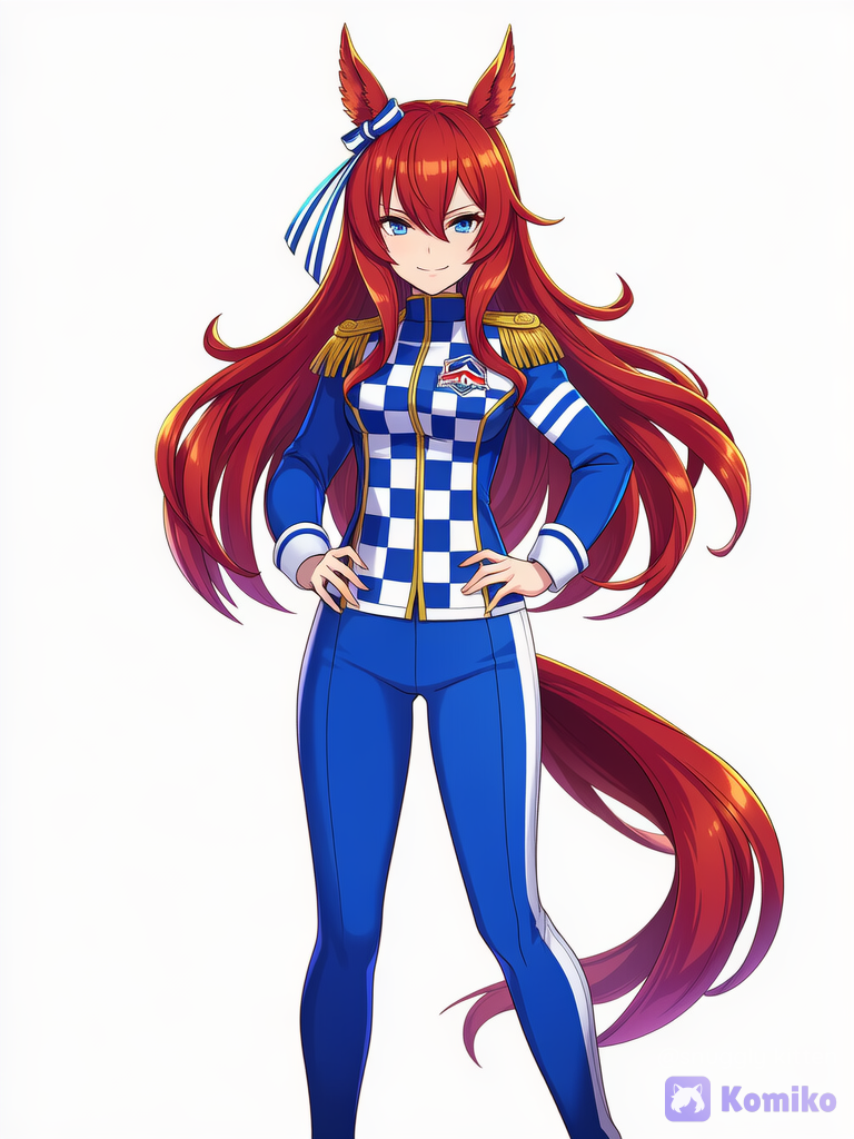 Seccarah