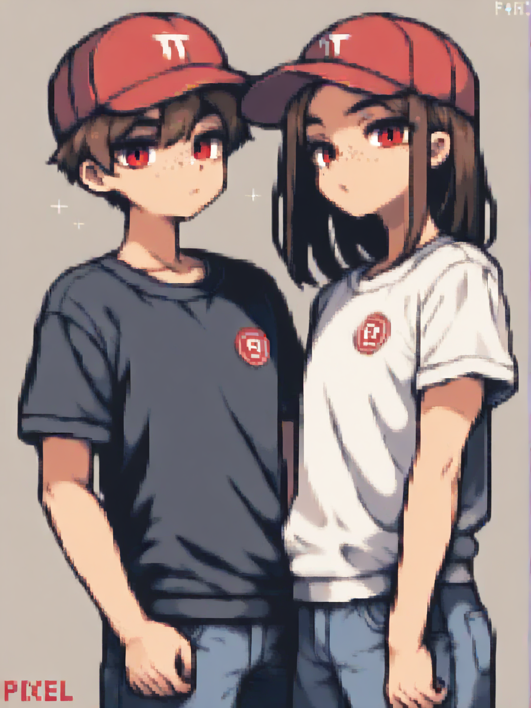 no c