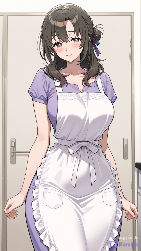 ara ara