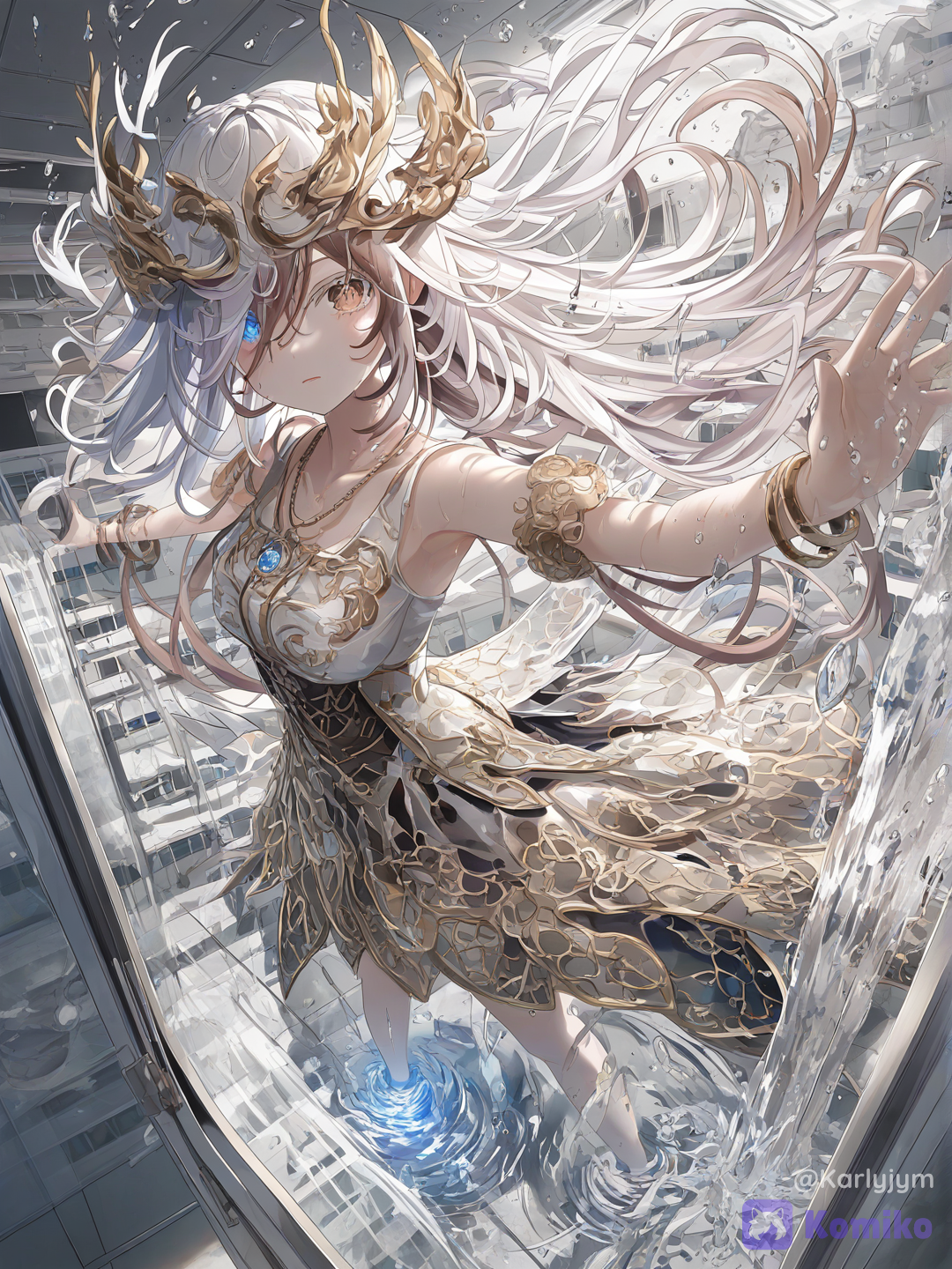 Angel