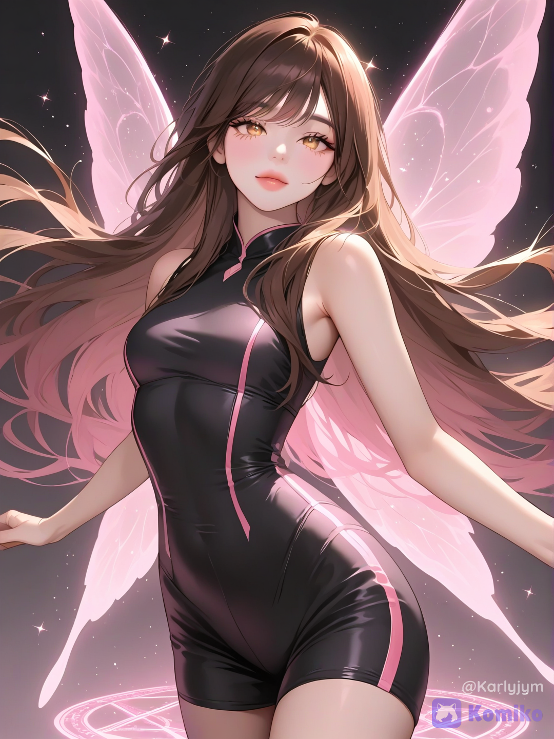 Winx 