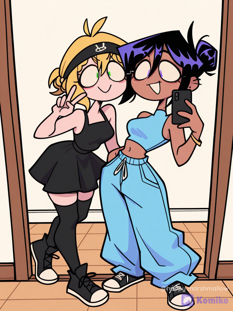 Ocs