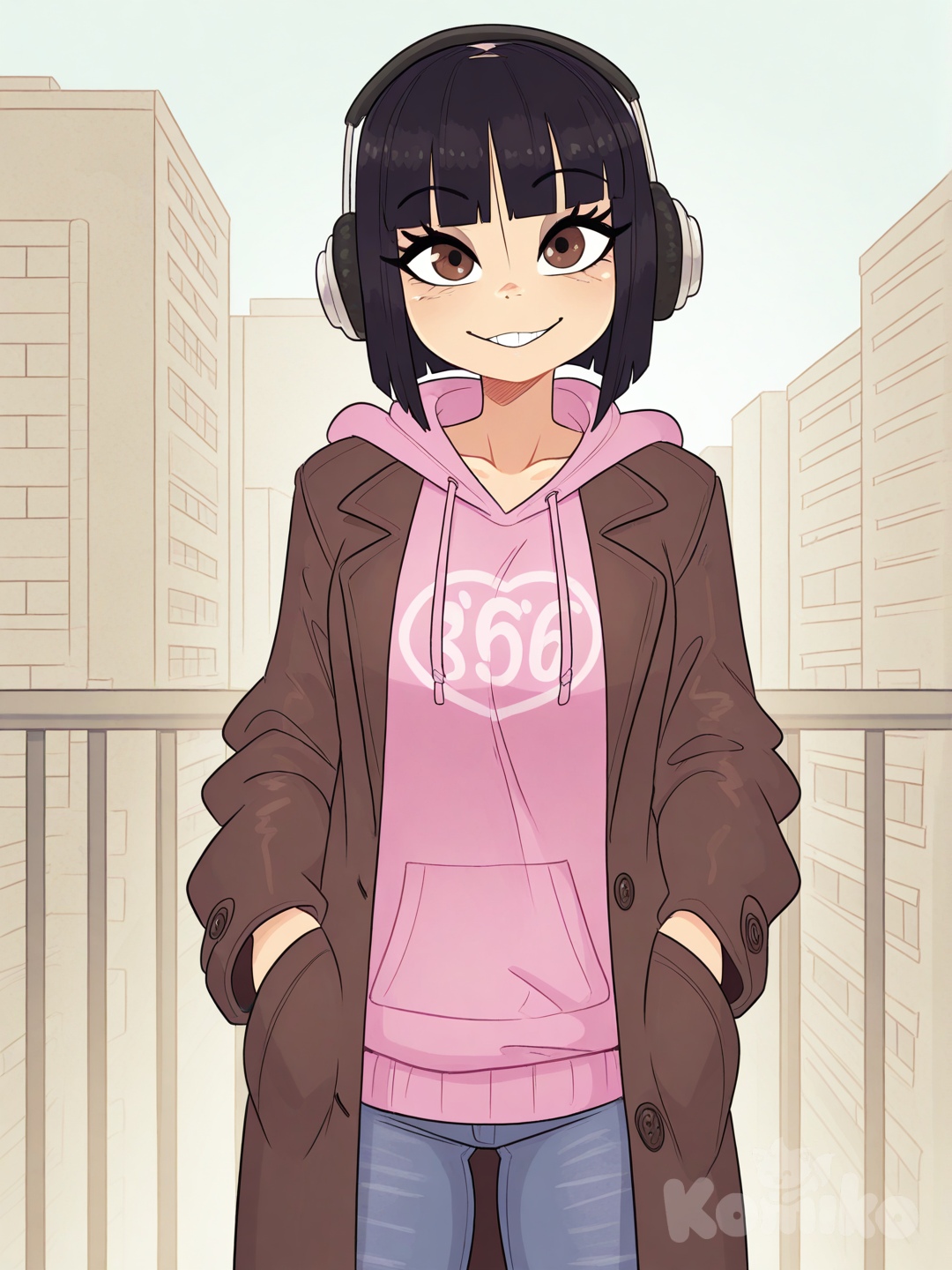 HI!