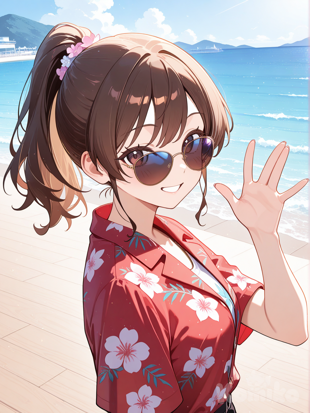 Hi!