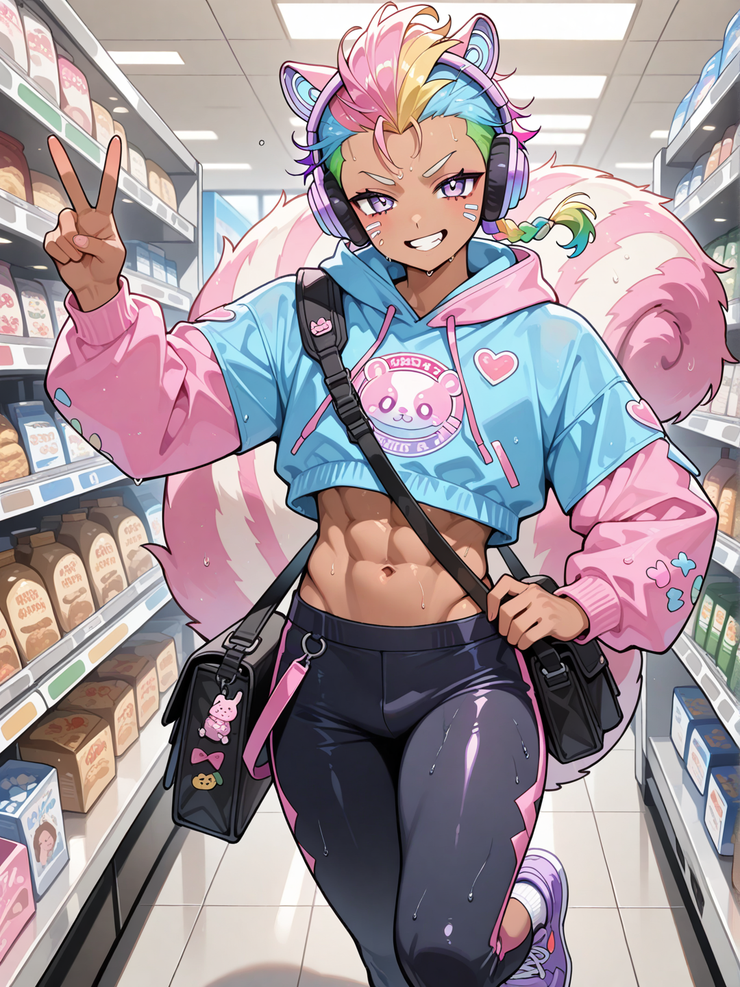 Ardillita Femboy 