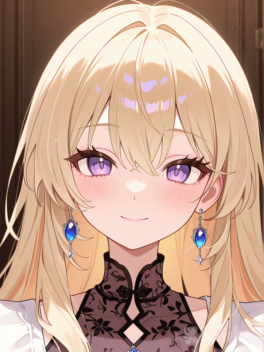 gf