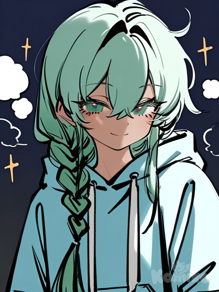 Ela