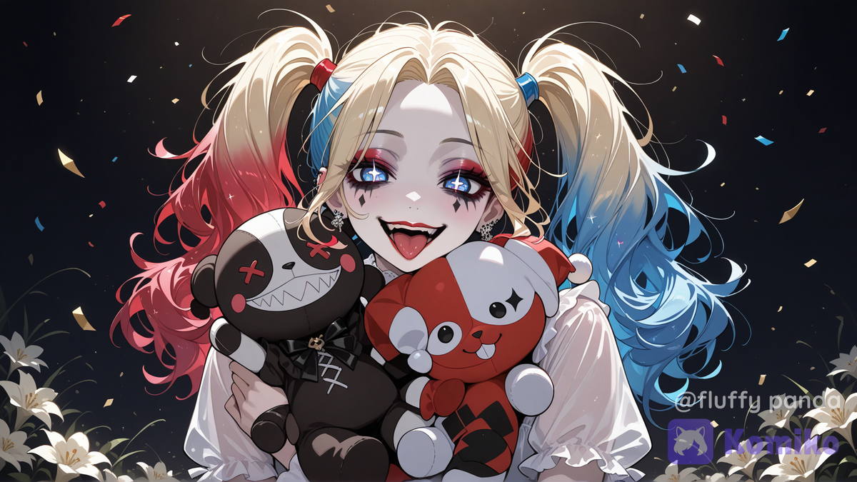 Quinn