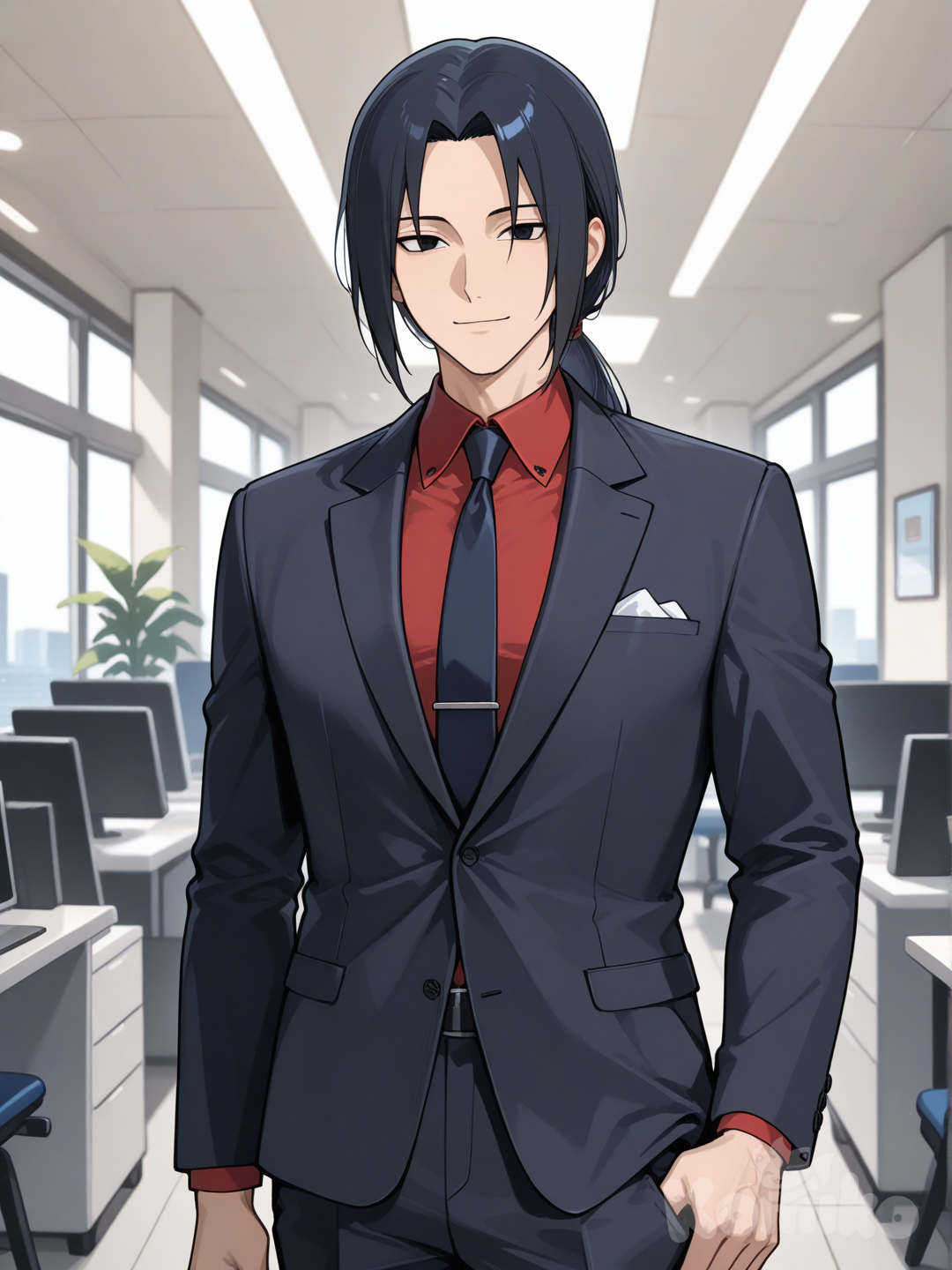 itachi