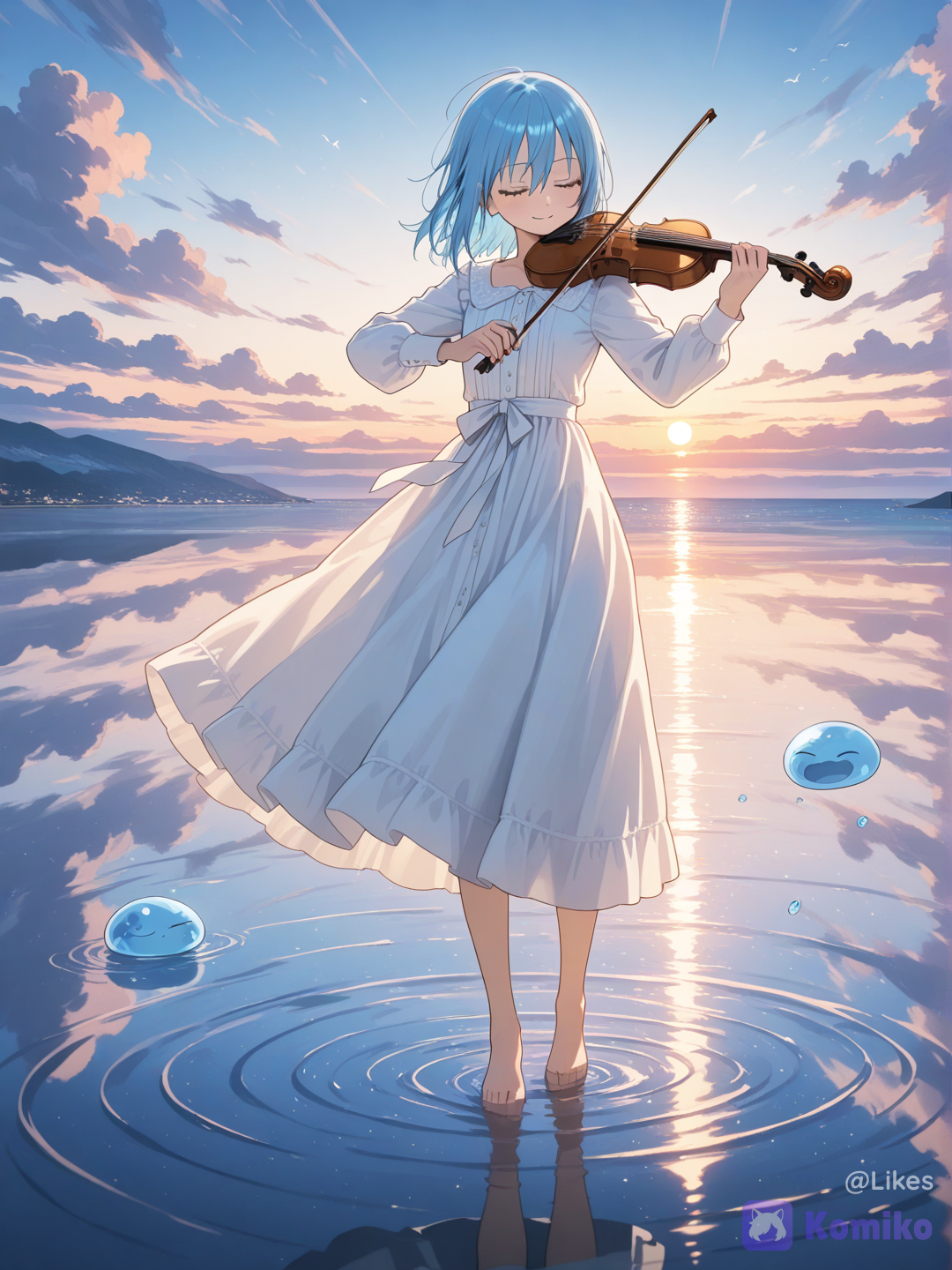 Rimuru