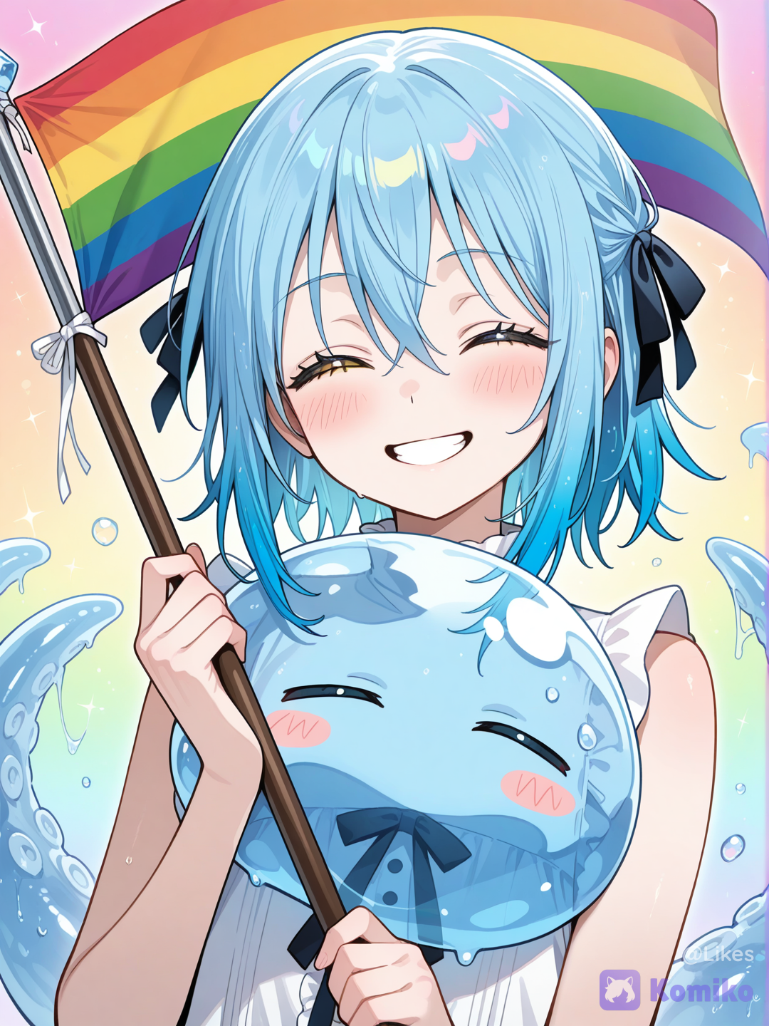 Rimuru