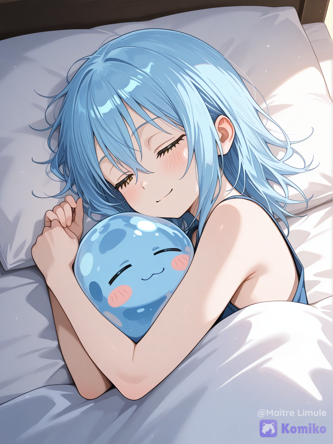Rimuru