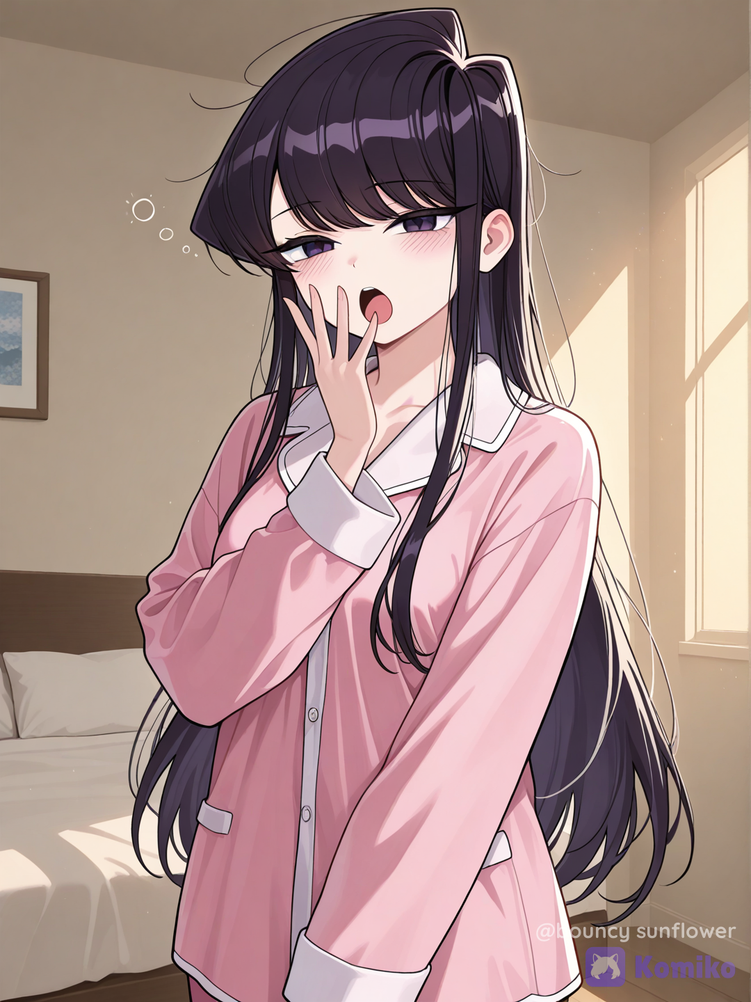 おはようございます