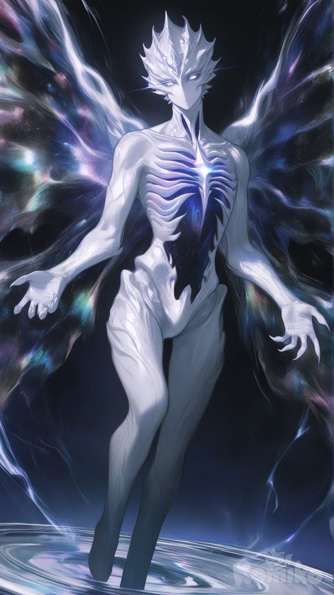 Ancient Alien again