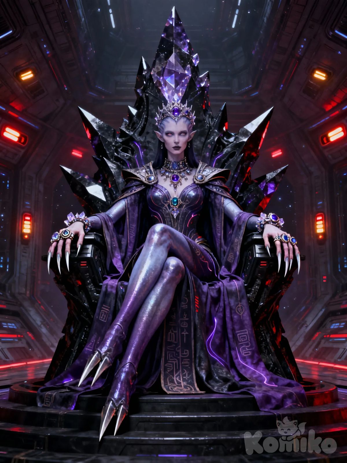 Version 1