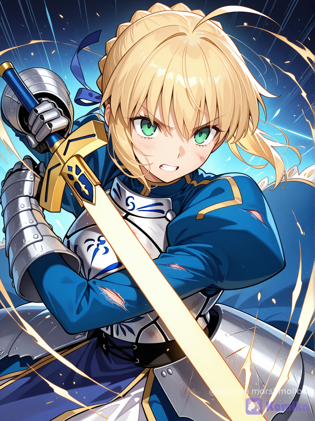 Ultimate