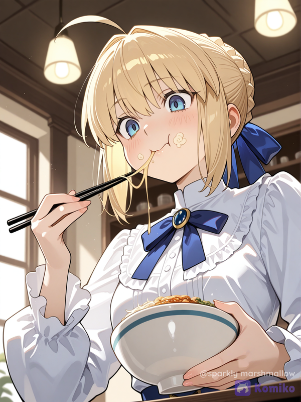 Taberu
