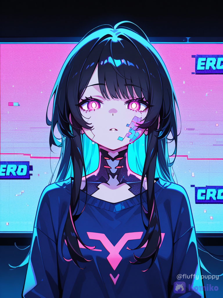 Hallo