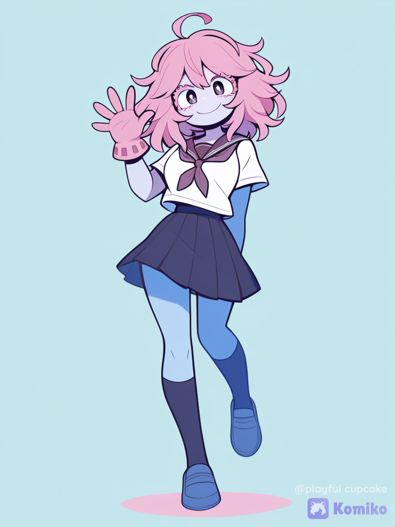 Hagakure