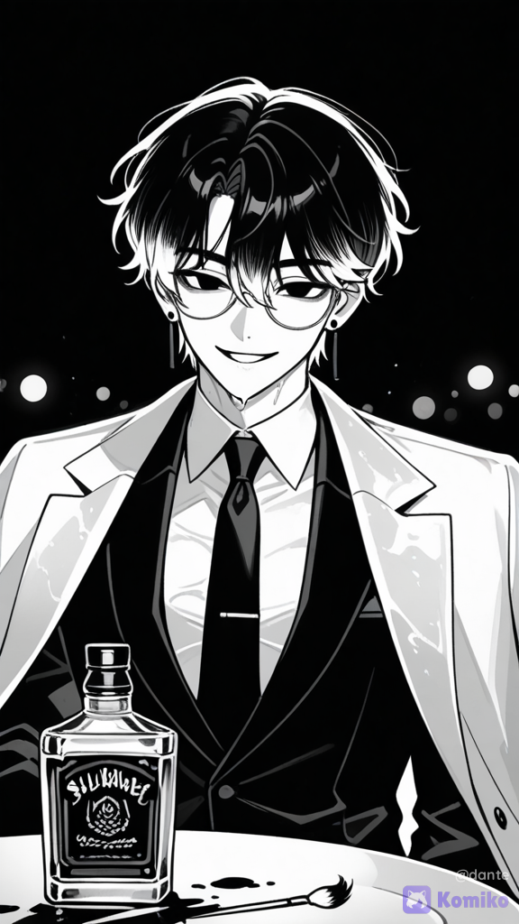 Mafia