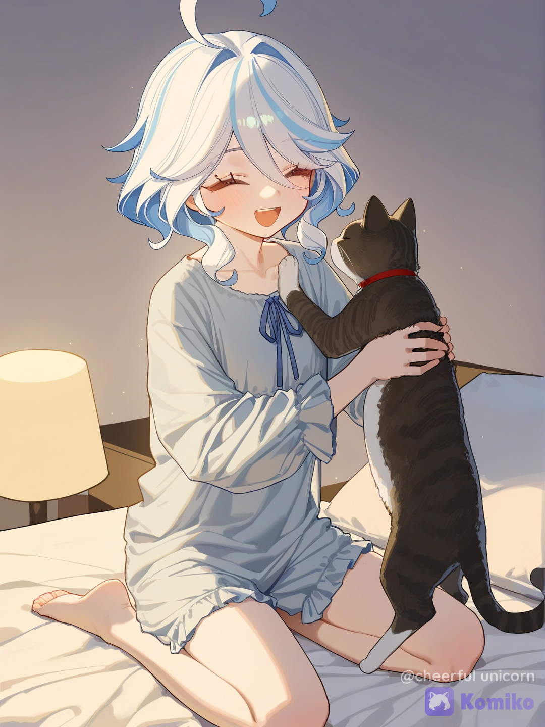 Cutie