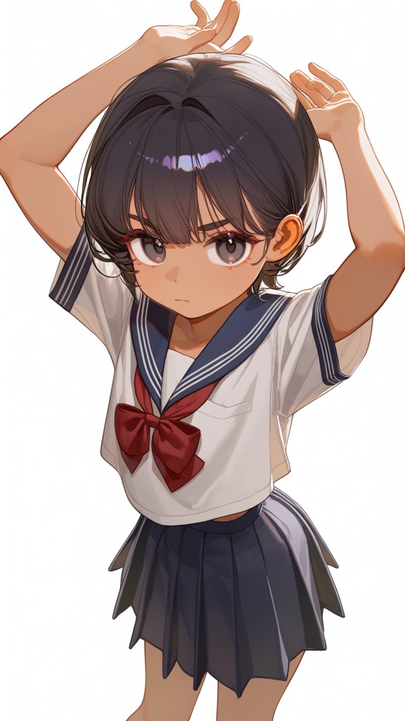 本庄頭　翼