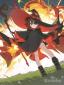 @{megumin-fas}