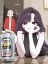 Misato Katsuragi