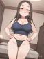 @{ntr-mommy-Ls0}