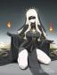 @{fire-keeper-EmFL}