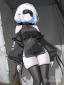@{yorha-2b-YTJD}