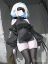 YoRHa 2B