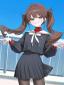 @{rin-tohsaka-JsmE}