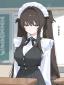 @{ms-kawakami-QfiI}