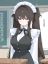 Ms Kawakami