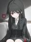 @{female-alucard-fT1V}