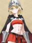 @{mordred-pendragon-RN0g}